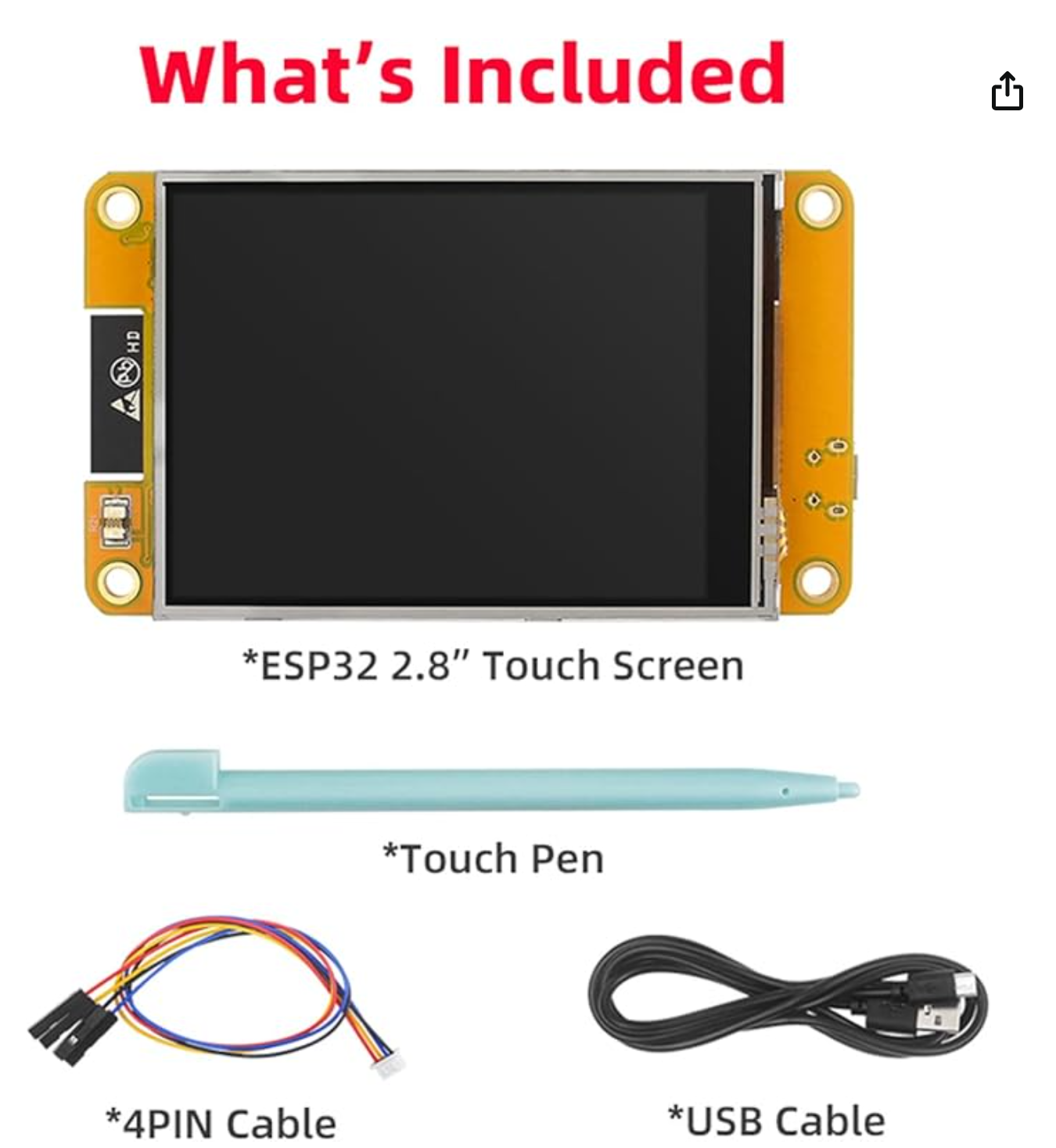 Bitcoin Miner – Efficient Home Mining Rig 💰